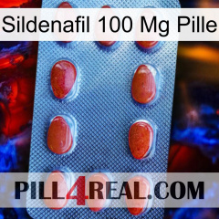 Sildenafil 100Mg Pill 06